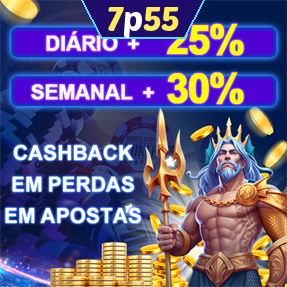 7p55 Fundo de Resgate de Perdas Semanais