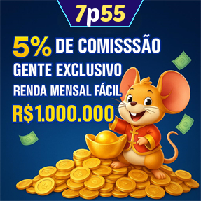 7p55 ConvidarCentro
