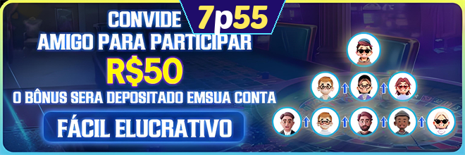 Compartilhar