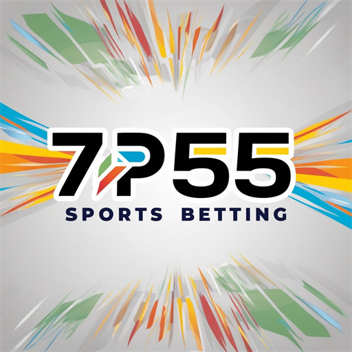 7p55 Cassino Online